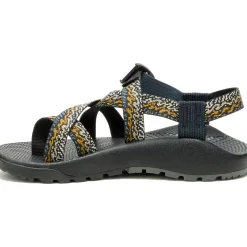 Sale Chaco Women's Z/2 Rapid Pro Adjustable Strap Classic Sandal Eddy Urban Slate
