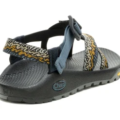 Sale Chaco Women's Z/2 Rapid Pro Adjustable Strap Classic Sandal Eddy Urban Slate