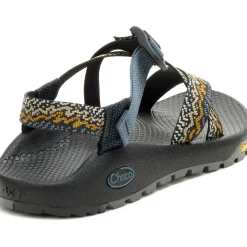 Discount Chaco Women's Z/1 Rapid Pro Adjustable Strap Classic Sandal Eddy Urban Slate