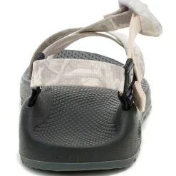 Sale Chaco Women's Z/1 Classic Sandal Washed Camo